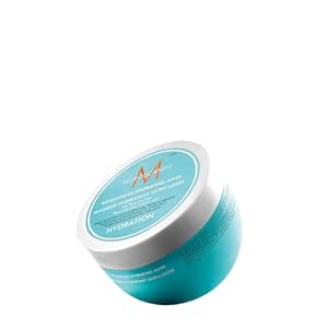 Moroccanoil Weightless Hydrating Mask 500ml