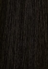 Moroccanoil Color 10 Rhapsody 4NB/4.01 – 60ml