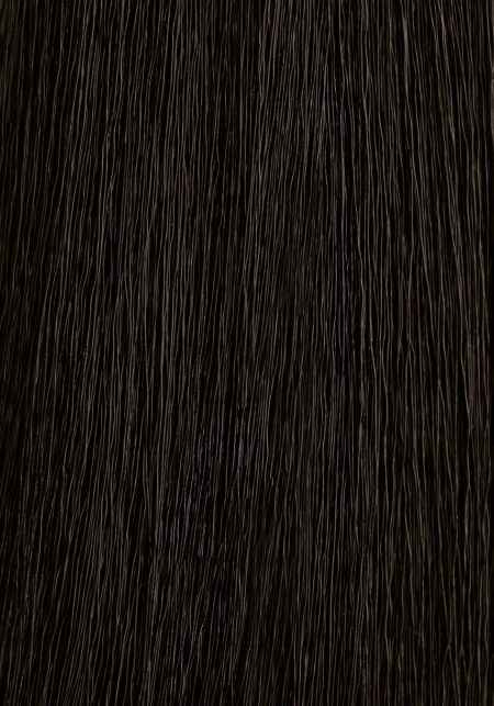 Moroccanoil Color 10 Rhapsody 4NB/4.01 – 60ml