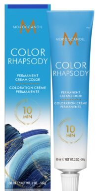 Moroccanoil Color 10 Rhapsody 4NB/4.01 – 60ml