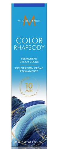 Moroccanoil Color 10 Rhapsody 4NB/4.01 – 60ml