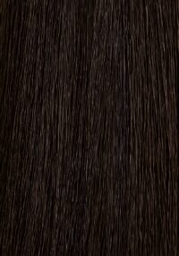 Moroccanoil Color 10 Rhapsody 4N/4.0 – 60ml