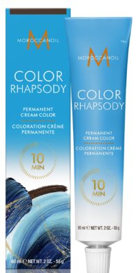 Moroccanoil Color 10 Rhapsody 4N/4.0 – 60ml