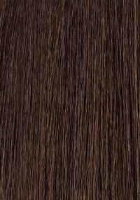 Moroccanoil Color 10 Rhapsody 5NV/5.02 – 60ml