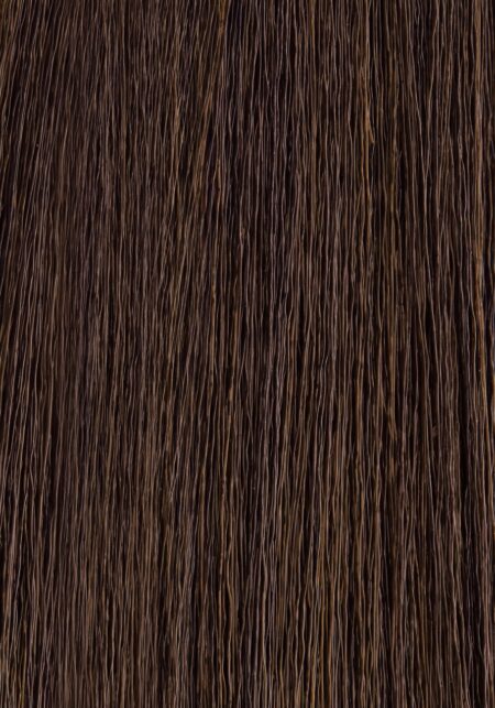 Moroccanoil Color 10 Rhapsody 5NV/5.02 – 60ml