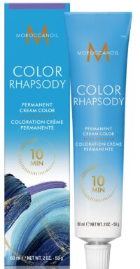 Moroccanoil Color 10 Rhapsody 5NV/5.02 – 60ml