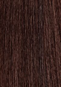 Moroccanoil Color 10 Rhapsody 5NCh/5.09 – 60ml