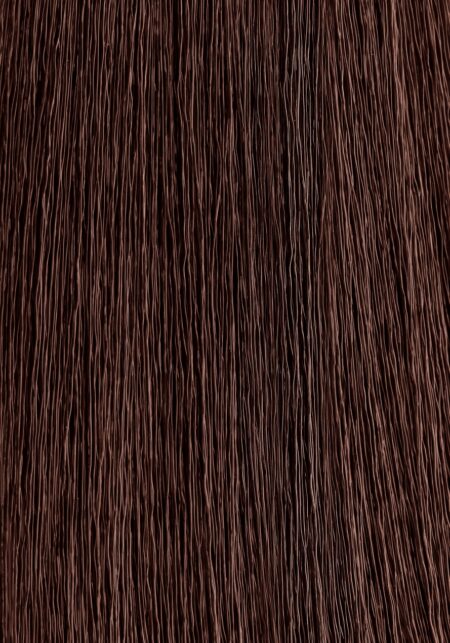 Moroccanoil Color 10 Rhapsody 5NCh/5.09 – 60ml