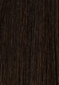 Moroccanoil Color 10 Rhapsody 5N/5.0 – 60ml