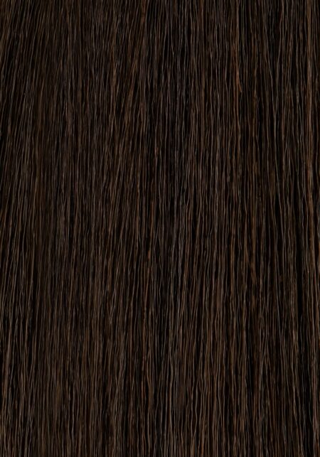 Moroccanoil Color 10 Rhapsody 5N/5.0 – 60ml