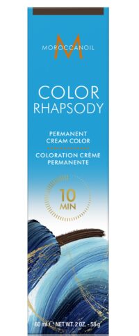 Moroccanoil Color 10 Rhapsody 5N/5.0 – 60ml