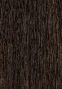 Moroccanoil Color 10 Rhapsody 6NB/6.01 – 60ml