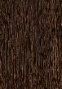 Moroccanoil Color 10 Rhapsody 6NG/6.03 – 60ml