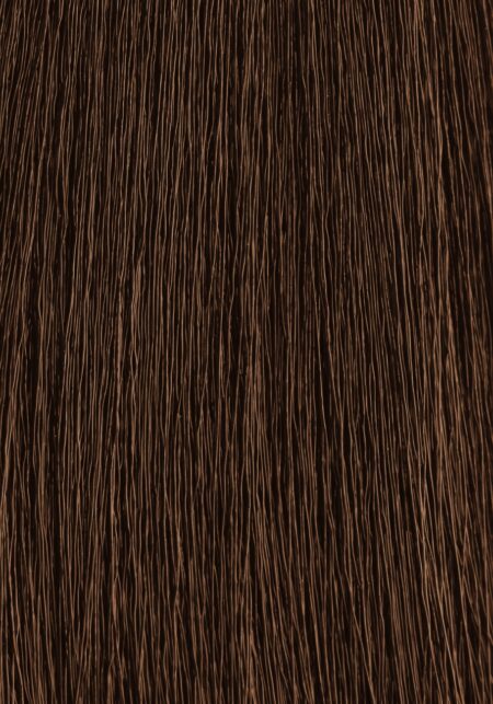 Moroccanoil Color 10 Rhapsody 6NG/6.03 – 60ml