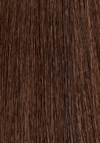 Moroccanoil Color 10 Rhapsody 6NCh/6.09 – 60ml
