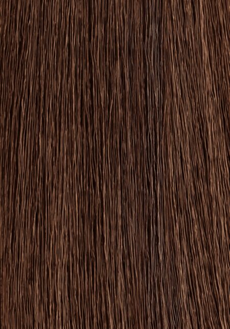 Moroccanoil Color 10 Rhapsody 6NCh/6.09 – 60ml