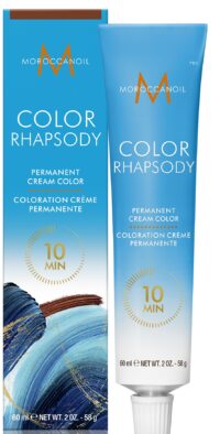 Moroccanoil Color 10 Rhapsody 6NCh/6.09 – 60ml