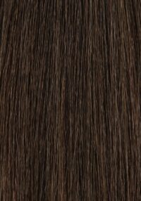 Moroccanoil Color 10 Rhapsody 6N/6.0 – 60ml