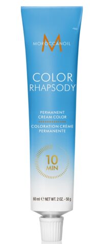 Moroccanoil Color 10 Rhapsody 7NV/7.02 – 60ml