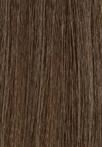 Moroccanoil Color 10 Rhapsody 7N/7.0 – 60ml