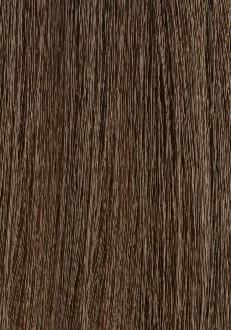 Moroccanoil Color 10 Rhapsody 7N/7.0 – 60ml