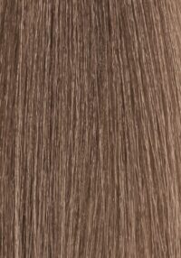 Moroccanoil Color 10 Rhapsody 8NB/8.01 – 60ml