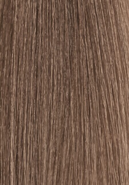 Moroccanoil Color 10 Rhapsody 8NB/8.01 – 60ml