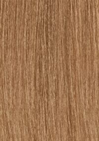 Moroccanoil Color 10 Rhapsody 8NG/8.03 – 60ml