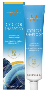 Moroccanoil Color 10 Rhapsody 8NG/8.03 – 60ml