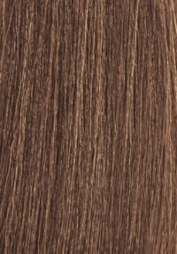 Moroccanoil Color 10 Rhapsody 8NCh/8.09 – 60ml