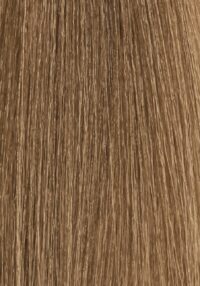 Moroccanoil Color 10 Rhapsody 8N/8.0 – 60ml