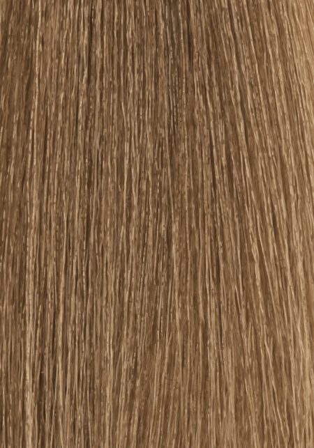 Moroccanoil Color 10 Rhapsody 8N/8.0 – 60ml