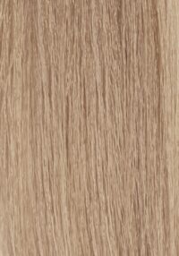 Moroccanoil Color 10 Rhapsody 9N/9.0 – 60ml