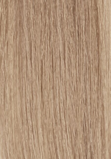 Moroccanoil Color 10 Rhapsody 9N/9.0 – 60ml