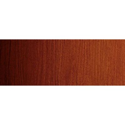 /74 Red Chestnut