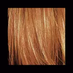 Honeycomp Blond