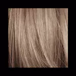 Ice Blond