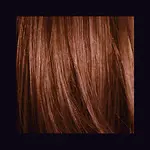 Chocolate Brown