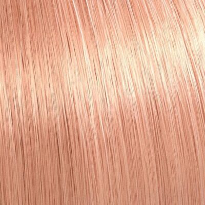 Copper Peach
