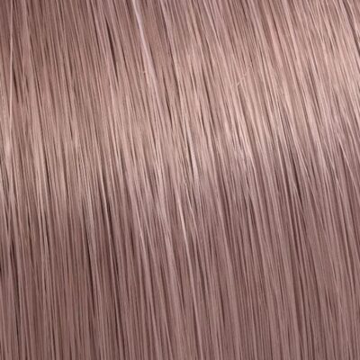 Titanium Rose
