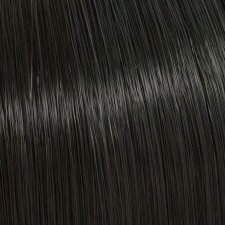 Illumina Color 4/, 60ml