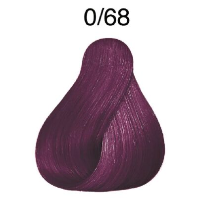0/68