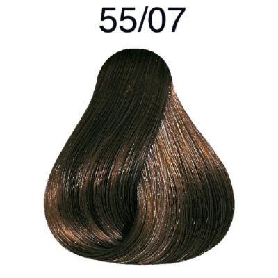 55/07