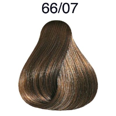 66/07