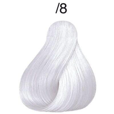 0/8