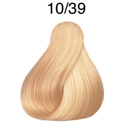 10/39