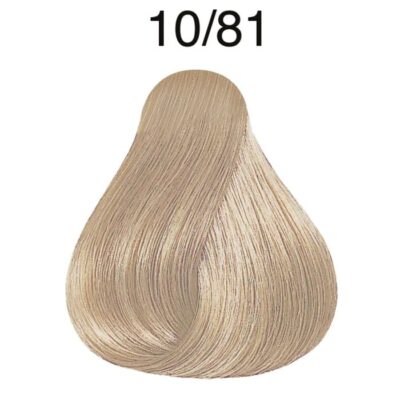 10/81