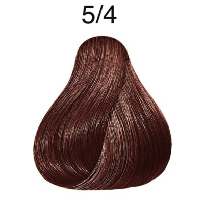5.4