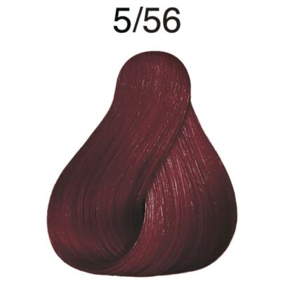 5/56