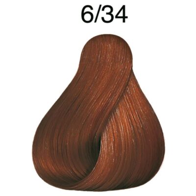 6/34